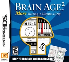 BrainAge2