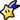 CosmicCometStar