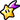 PurpleCometStar