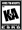 ESRB KA