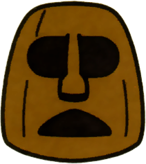 Kabu Kabu