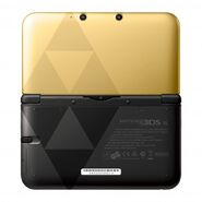 Tomodachi Life 3ds Walmart Tomodachi Life 3ds Walmart