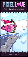 Pixellove-xmas-large