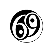 69