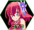 Img-character-03.png