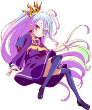 Shiro.png