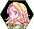 Img-character-06.png