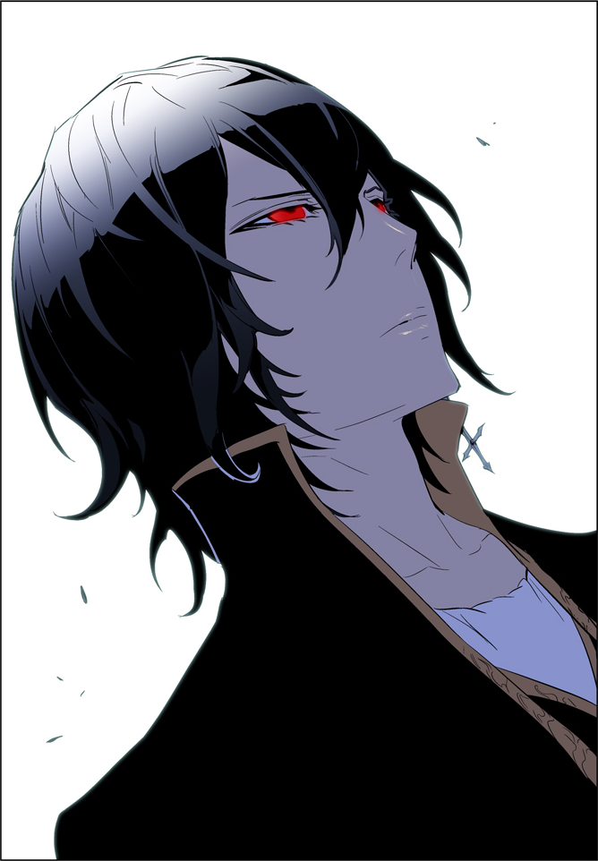 The Noblesse | Noblesse Wiki | FANDOM powered by Wikia