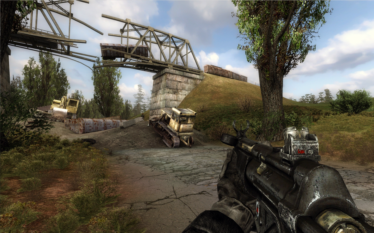 stalker cop console commands stalker cop console commands