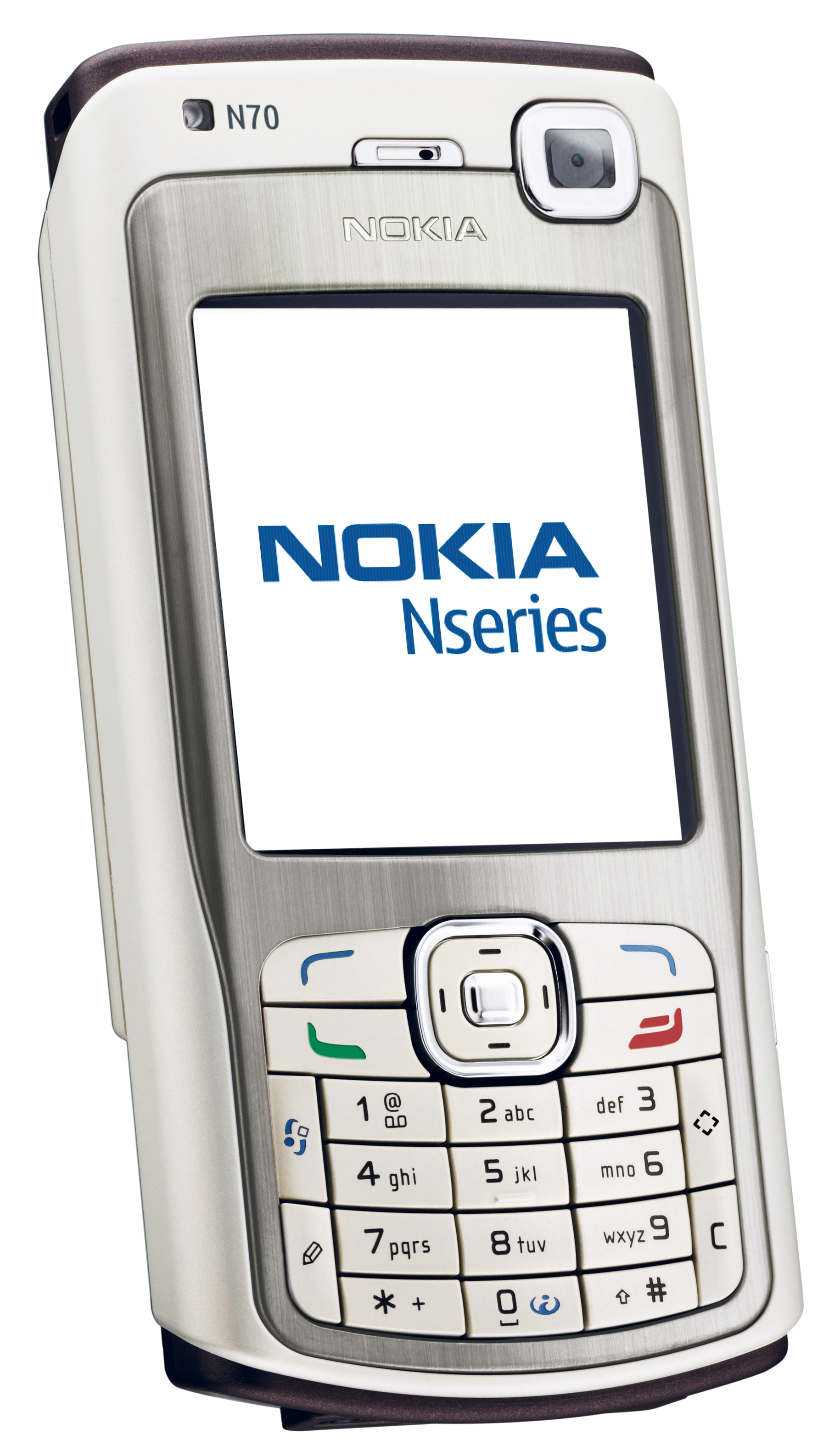 What s your mobile phone history Page 4 to expand