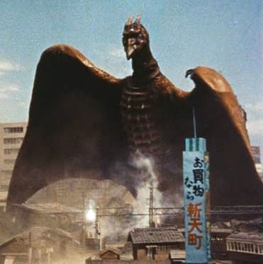[Lo que se viene] Universo cinematográfico: Godzilla y King Kong Latest?cb=20130610141024