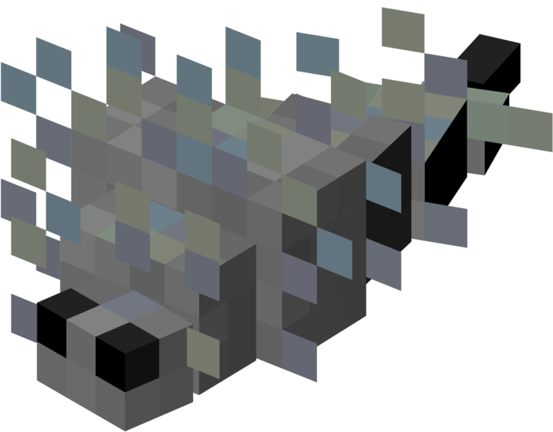 Full resolution