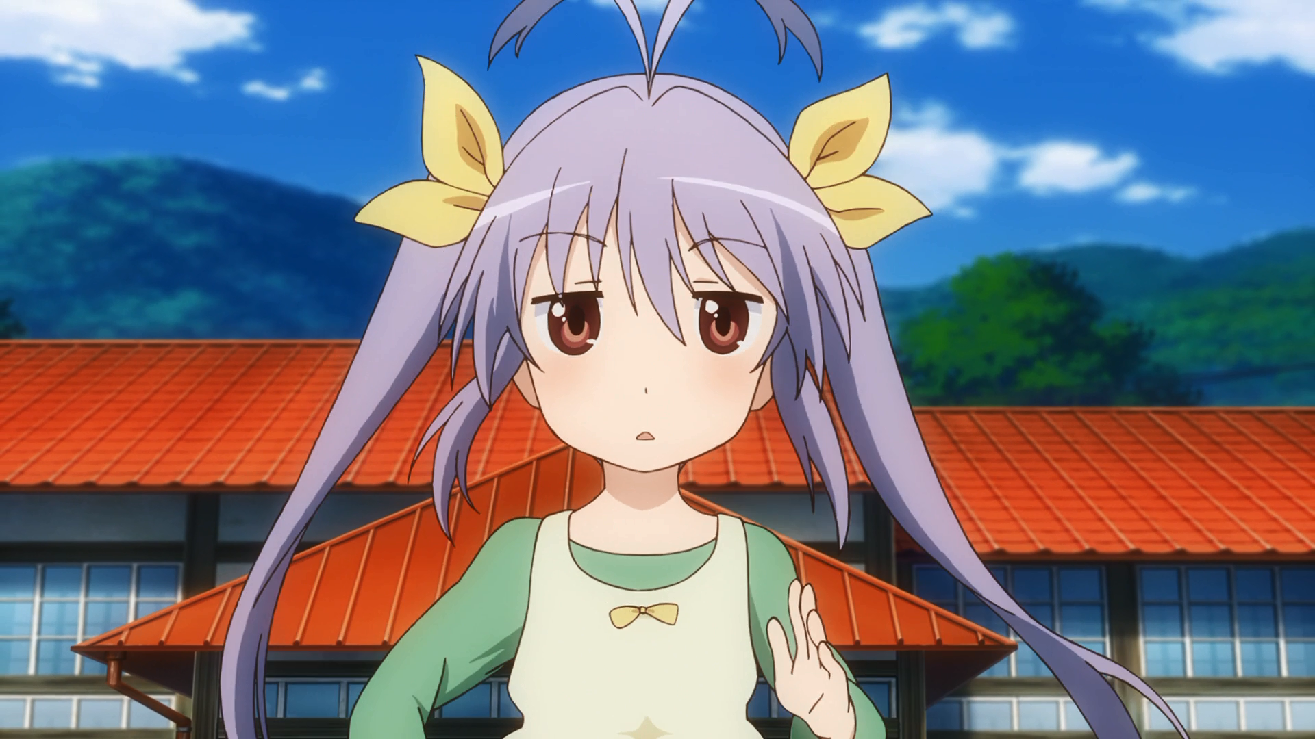 Non_Non_Biyori_-_OP_00.28.png