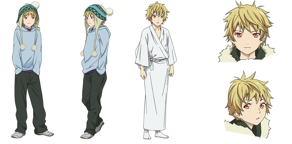 http://vignette1.wikia.nocookie.net/noragami/images/b/ba/Character_Design_-_Yukine.png