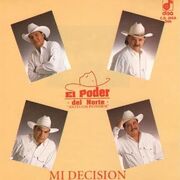 Folder-988.jpg