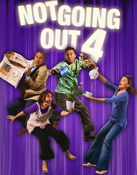 Download not going out season 7