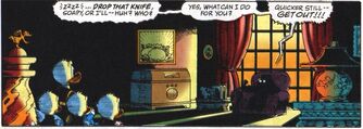 Meeting Scrooge.jpg