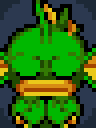 http://vignette1.wikia.nocookie.net/nuclear-throne/images/0/08/Last_Wish_Icon_New.png/revision/latest?cb=20151011140551