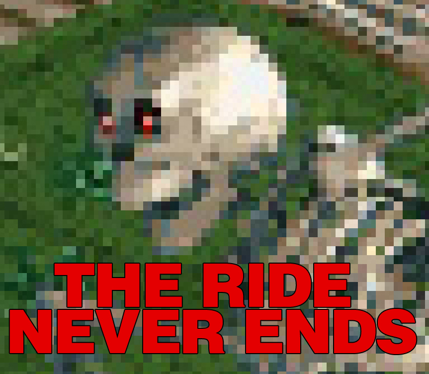 http://vignette1.wikia.nocookie.net/nuclear-throne/images/1/1a/THE_RIDE_NEVER_ENDS.jpg/revision/latest?cb=20160920164903