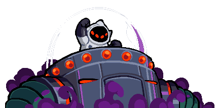 save editing nuclear throne save editing nuclear throne