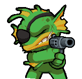 nuclear throne skins nuclear throne skins