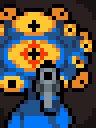 http://vignette1.wikia.nocookie.net/nuclear-throne/images/6/65/Eagle_Eyes_Icon_New.png/revision/latest?cb=20151011140419