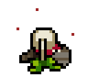 nuclear throne skins nuclear throne skins