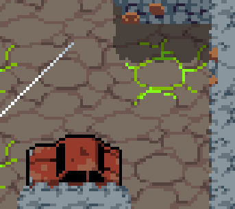 nuclear throne energy sword nuclear throne energy sword
