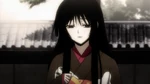 Yamabuki