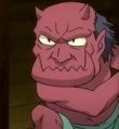 Thumb-ko oni