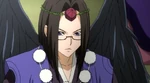 Sasami