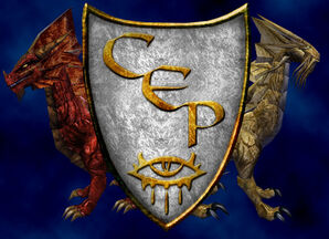 Logo AD
