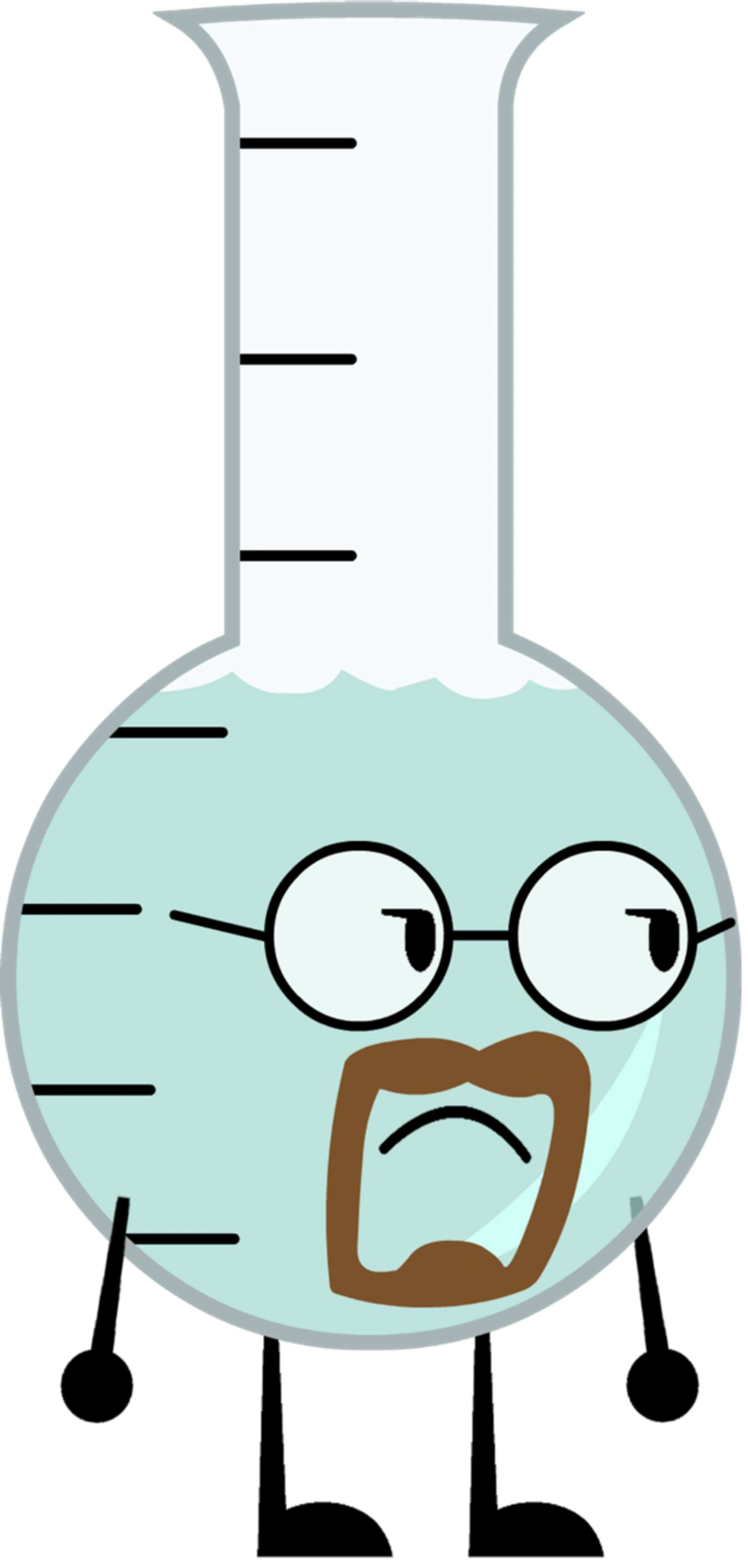 Image Flask (N).png Object Redundancy Wiki Fandom powered by Wikia