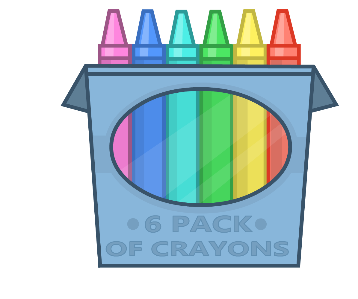Image Box of Crayons Body.png Object Show 87 Wikia Fandom powered