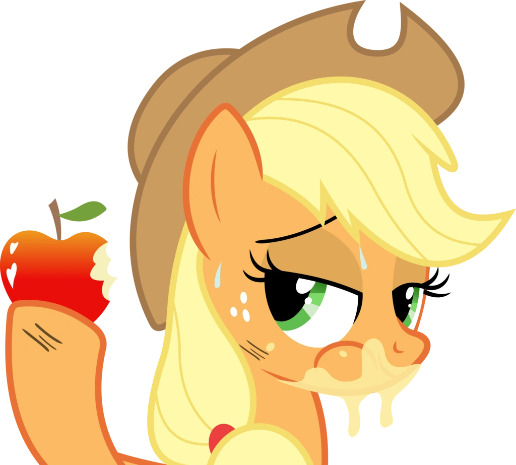 latest?cb=20150724042549