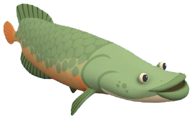 Amazon Adventure | Octonauts Wiki | Fandom powered by Wikia