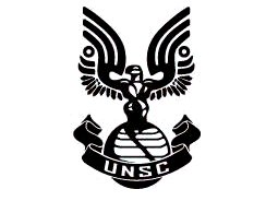 UNSC Marine Corps | ODSTBrotherhood Wiki | Fandom powered by Wikia