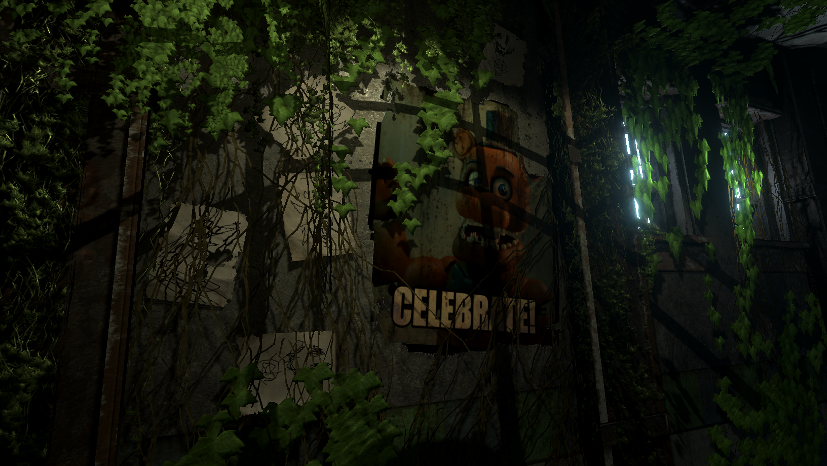 fnaf sinister turmoil free download fnaf sinister turmoil free download