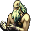 Gilbert1