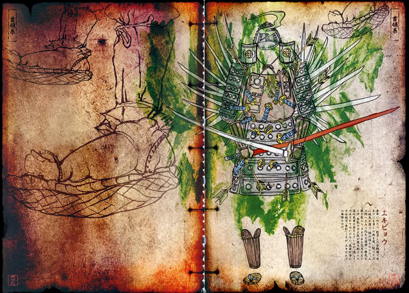 okami ps2 maual okami ps2 maual