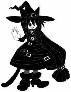 Ptomain - Kan Ptomain - Kan