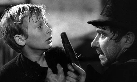 תוצאת תמונה עבור ‪oliver twist and bill‬‏