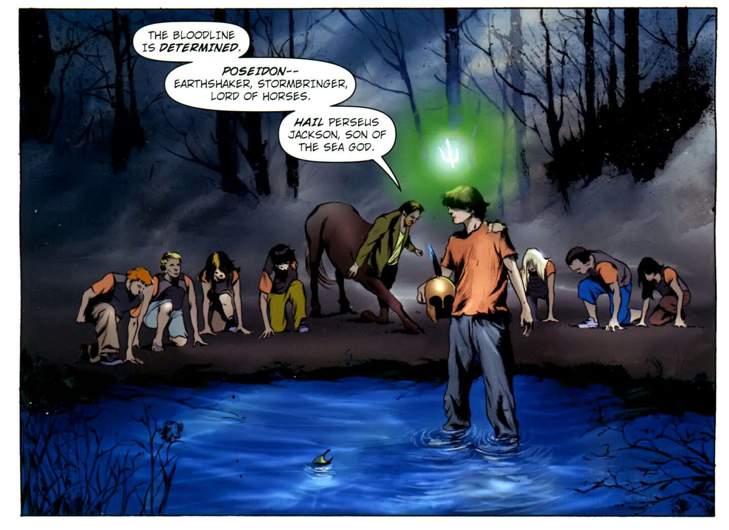 full cast of percy jackson lightning thief full cast of percy jackson lightning thief