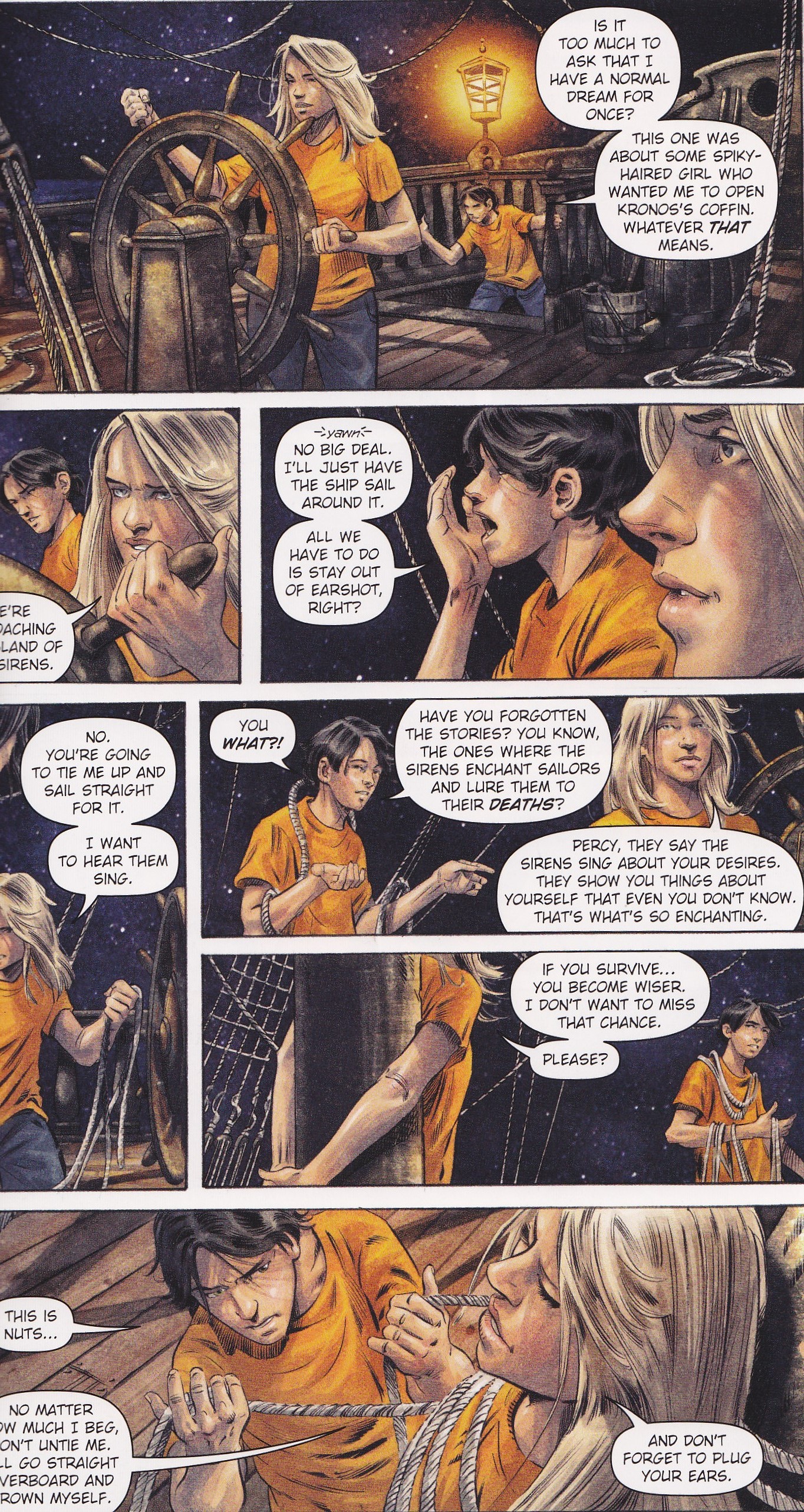 48+ The Lost Hero (The Heroes Of Olympus, #1) PNG