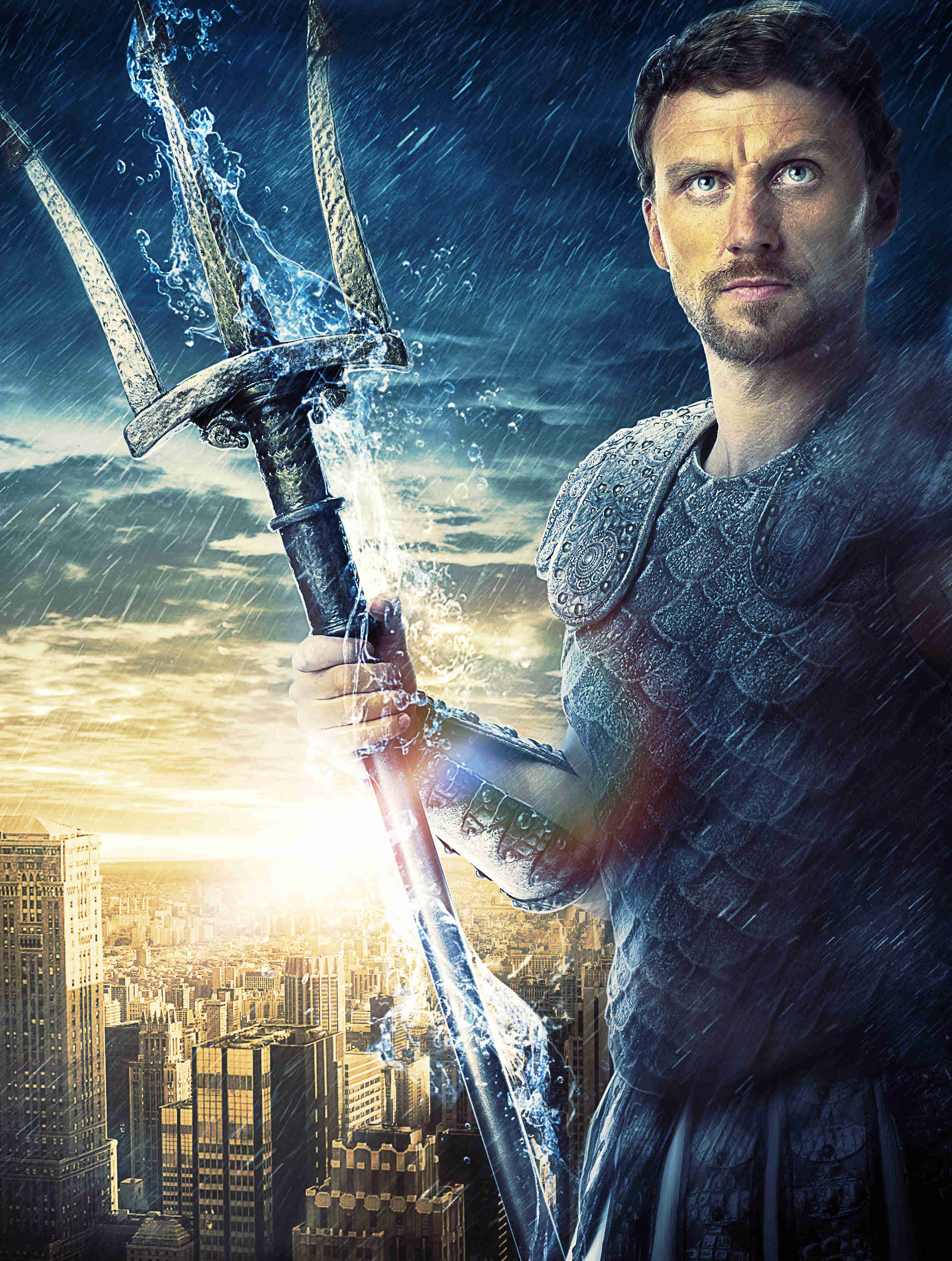 percyjackson series percyjackson series