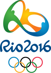 211px-Olympia 2016 - Rio.svg