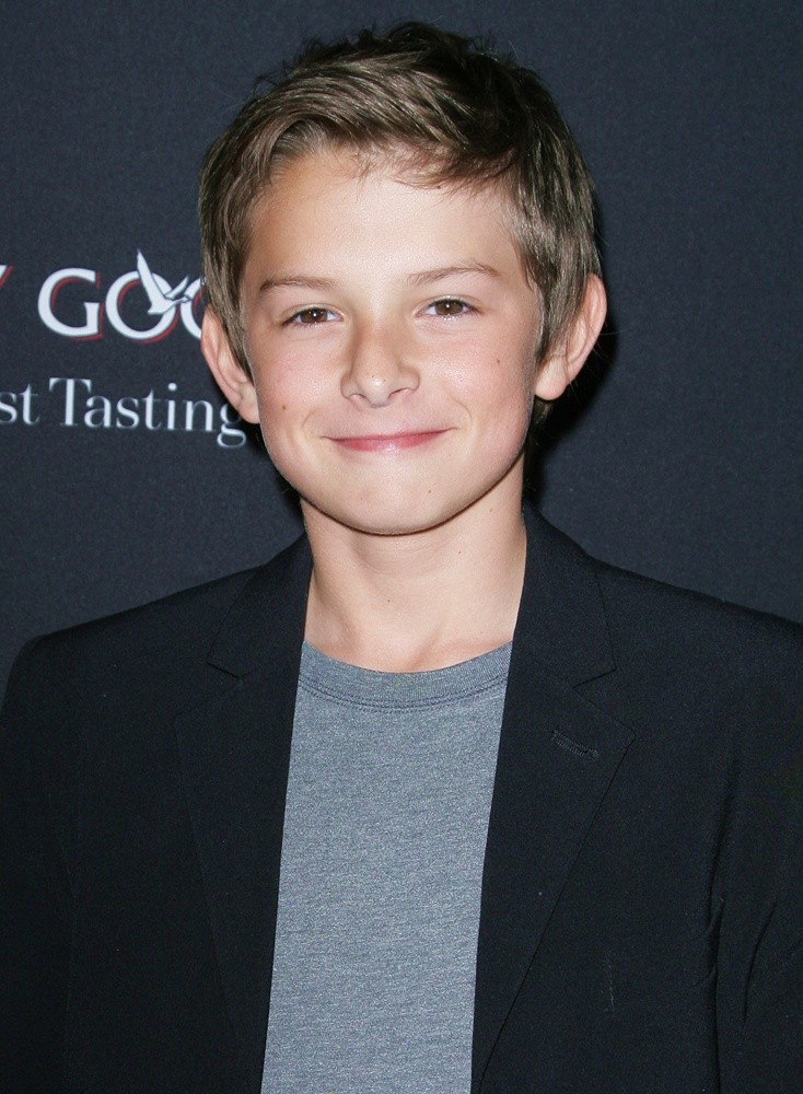 Finley Finley