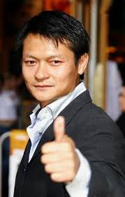 Andy Cheng Net Worth