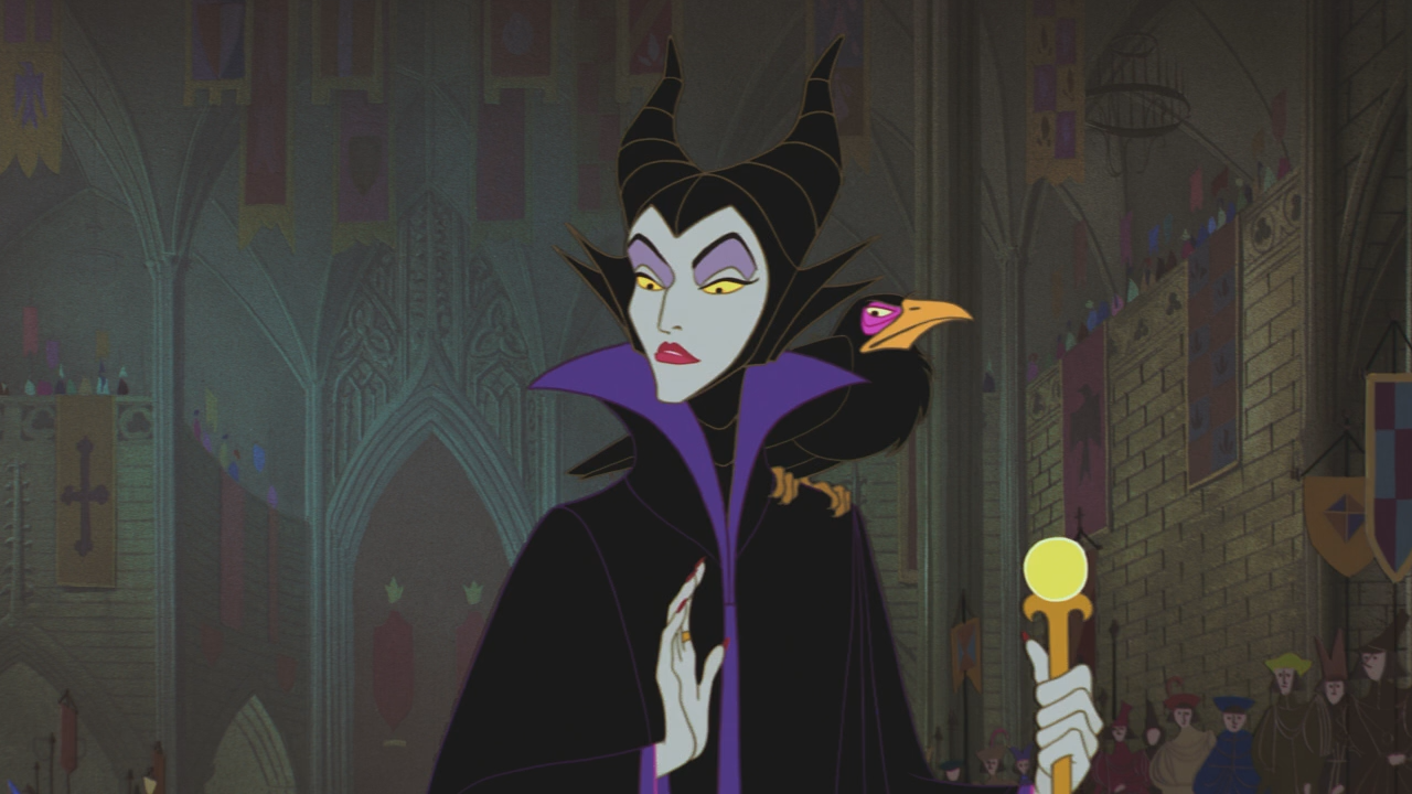 Arte Serviteur Du Peuple Saison 2 Fichier:La Belle au Bois Dormant (Disney) Maléfique sceptre bâton