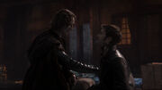 2x04.jpg